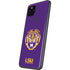 Louisiana State University - LSU Purple Tiger Mascot Google Pixel 5a Skin
